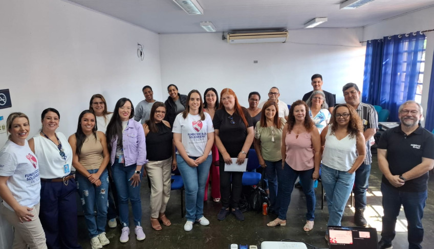 ASN São Paulo - Agência Sebrae de Notícias