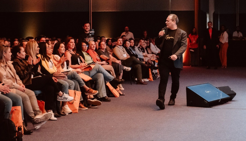 ASN São Paulo - Agência Sebrae de Notícias