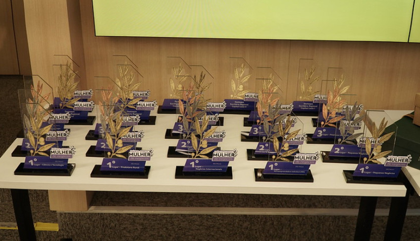 ASN São Paulo - Agência Sebrae de Notícias