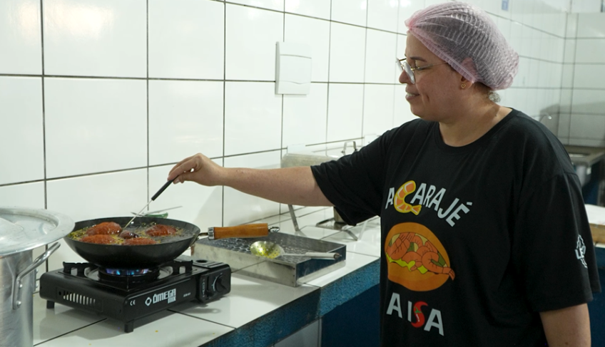 ASN São Paulo - Agência Sebrae de Notícias