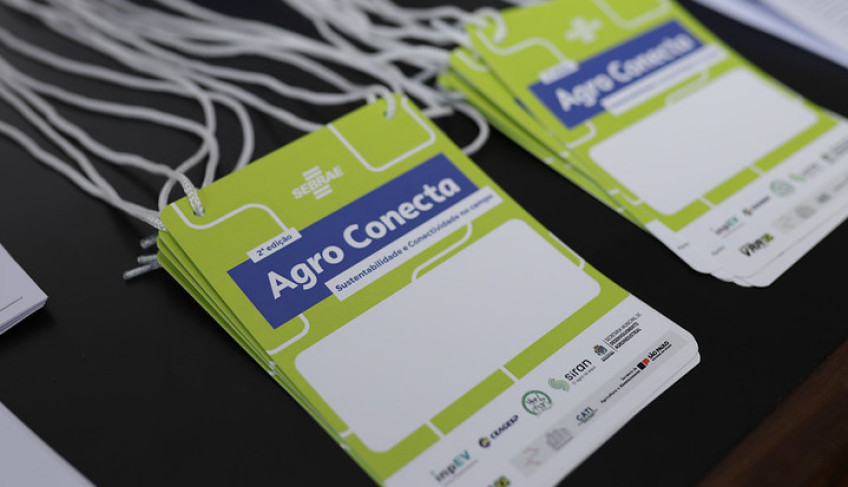 ASN São Paulo - Agência Sebrae de Notícias
