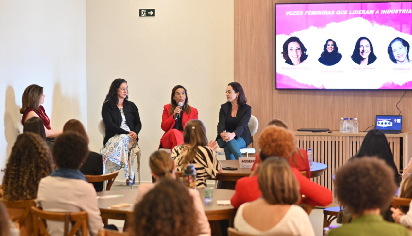 ASN São Paulo - Agência Sebrae de Notícias
