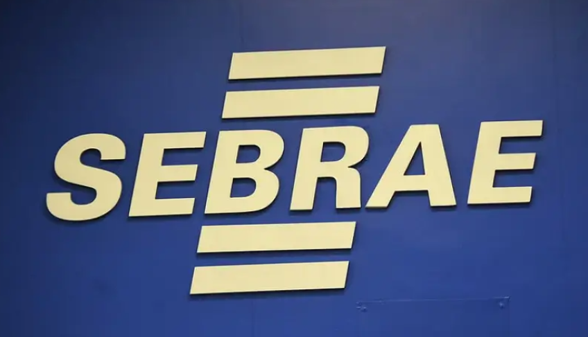 ASN São Paulo - Agência Sebrae de Notícias