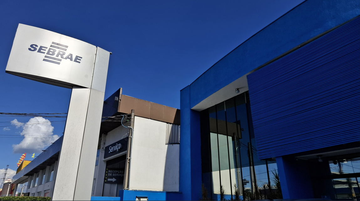 fachada-sebrae-alto-tiete