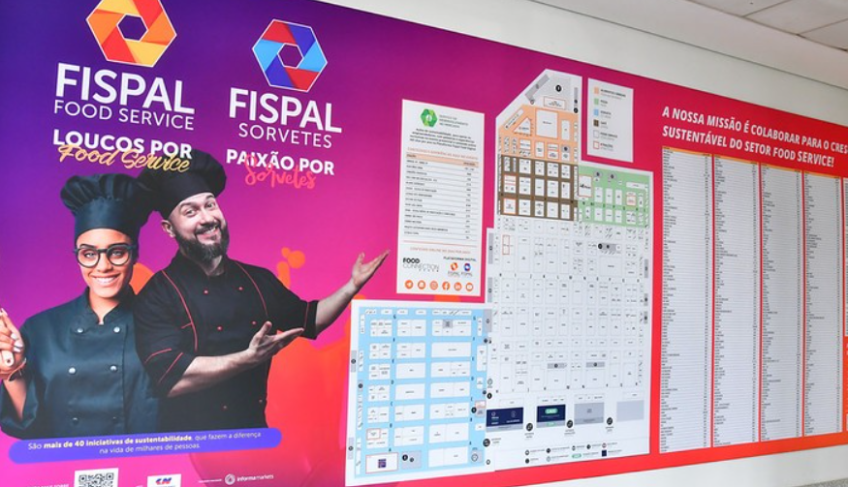 ASN São Paulo - Agência Sebrae de Notícias