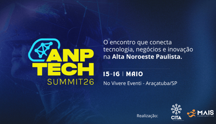 ASN São Paulo - Agência Sebrae de Notícias