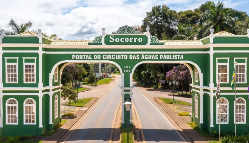 ASN São Paulo - Agência Sebrae de Notícias
