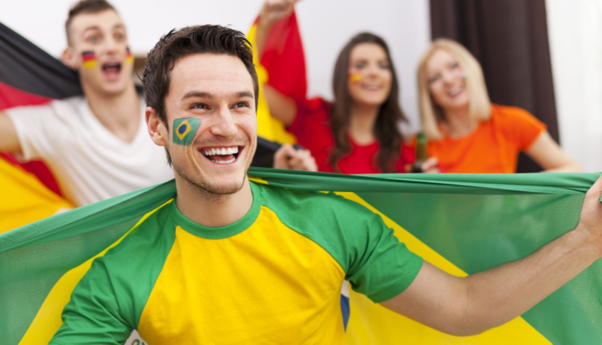 ASN São Paulo - Agência Sebrae de Notícias