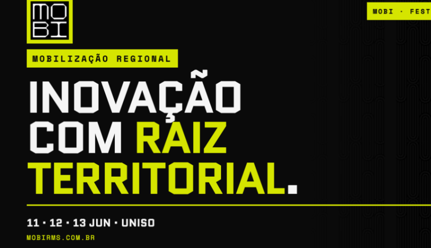 ASN São Paulo - Agência Sebrae de Notícias