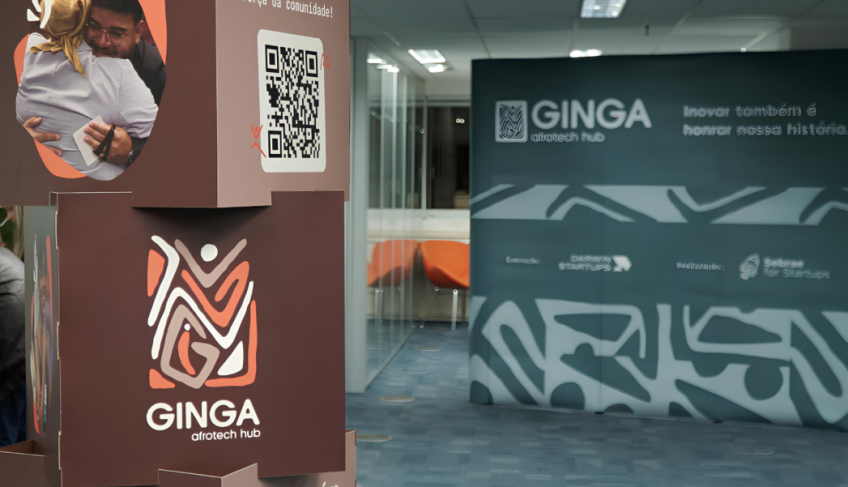 ASN São Paulo - Agência Sebrae de Notícias