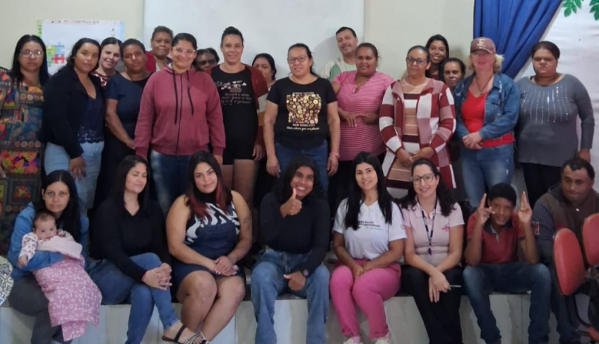 ASN São Paulo - Agência Sebrae de Notícias