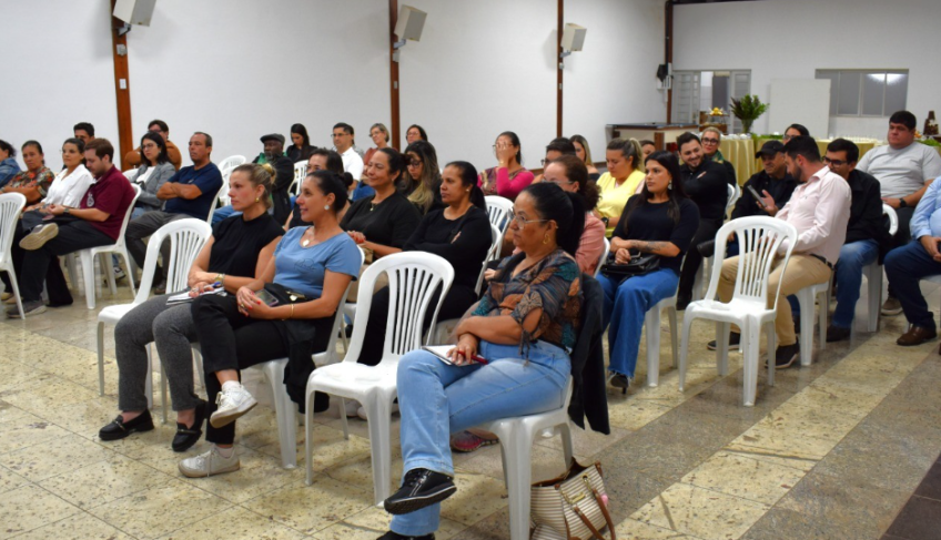 ASN São Paulo - Agência Sebrae de Notícias