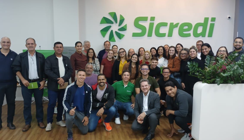 ASN São Paulo - Agência Sebrae de Notícias