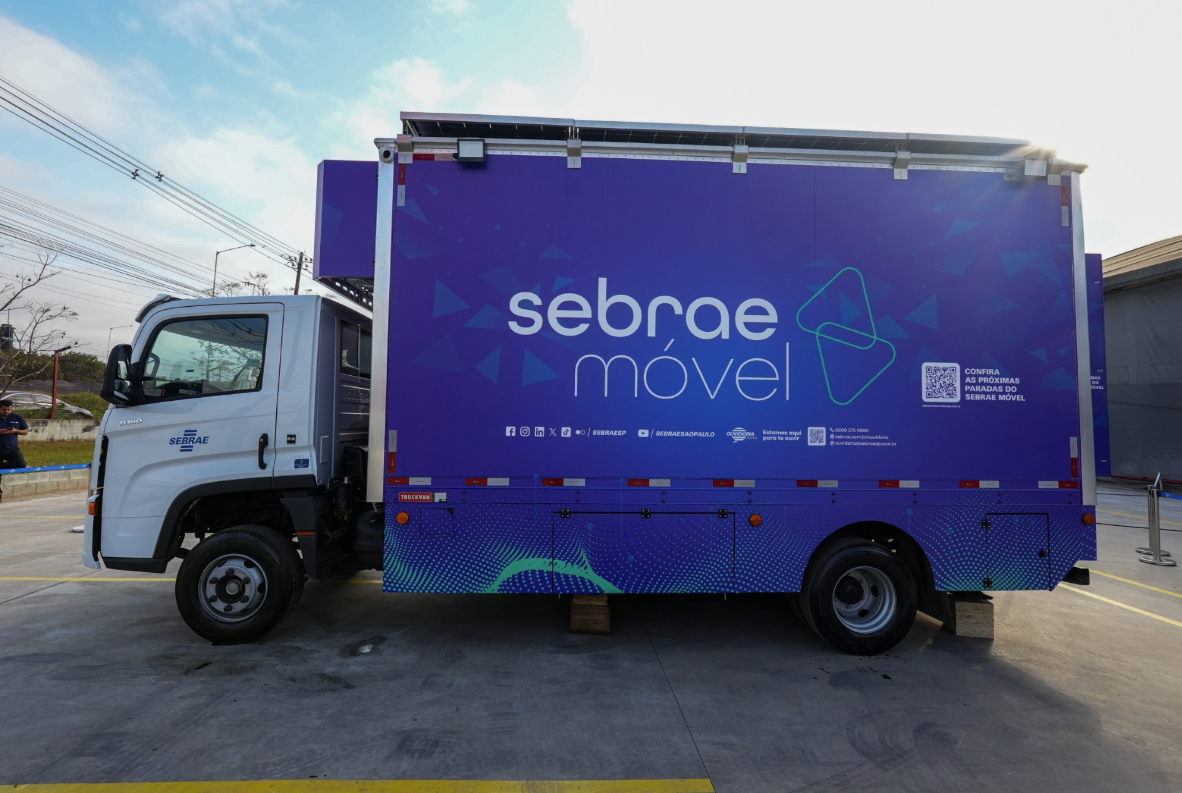 sebrae-movel
