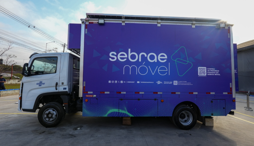 sebrae-movel