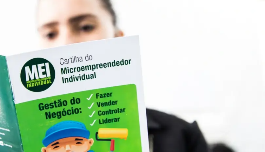 ASN São Paulo - Agência Sebrae de Notícias
