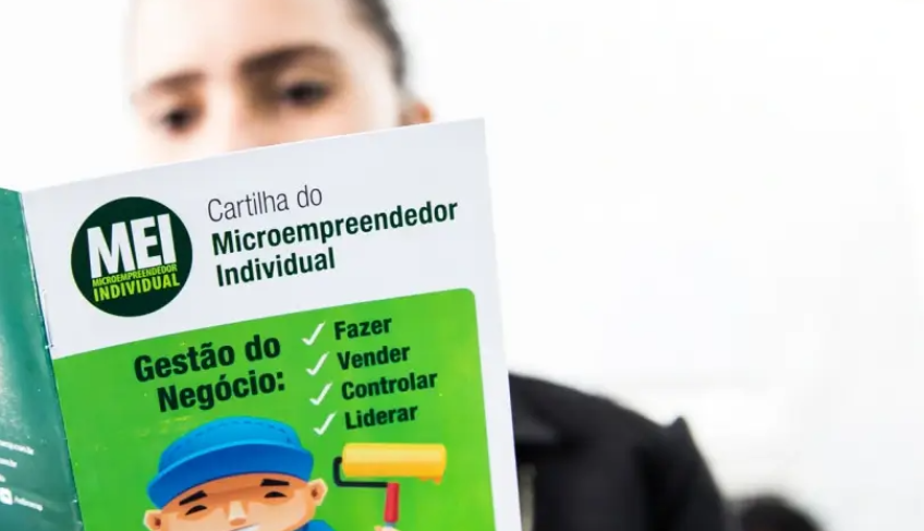 ASN São Paulo - Agência Sebrae de Notícias