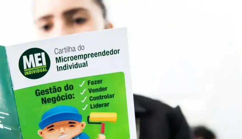 ASN São Paulo - Agência Sebrae de Notícias