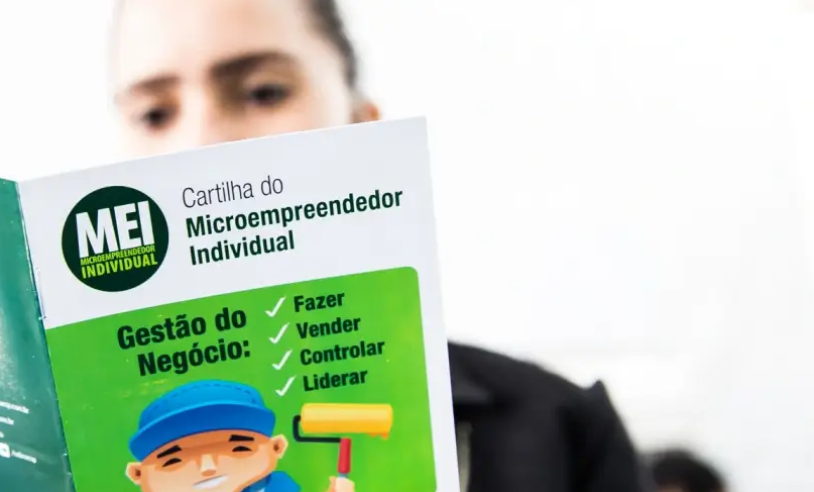 ASN São Paulo - Agência Sebrae de Notícias