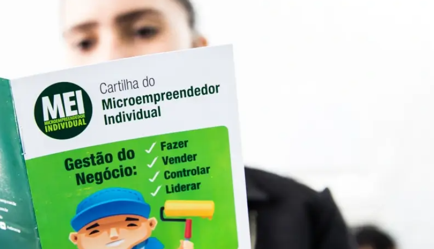 ASN São Paulo - Agência Sebrae de Notícias
