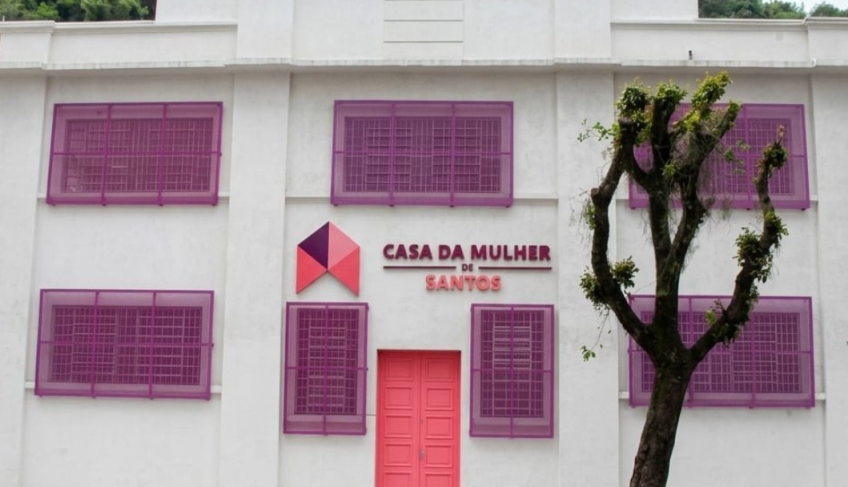 ASN São Paulo - Agência Sebrae de Notícias