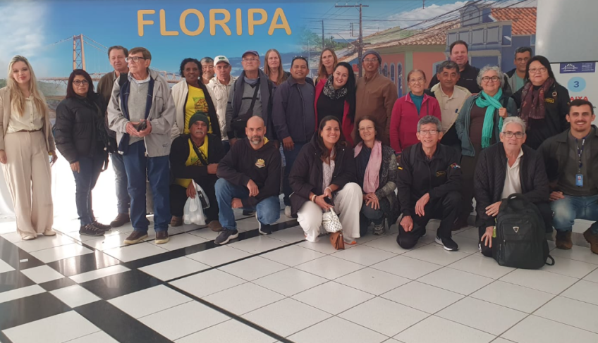 ASN São Paulo - Agência Sebrae de Notícias