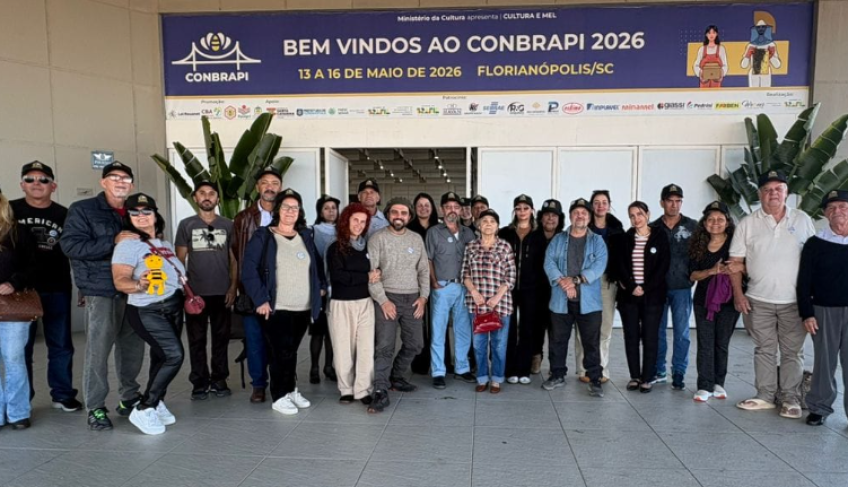 ASN São Paulo - Agência Sebrae de Notícias