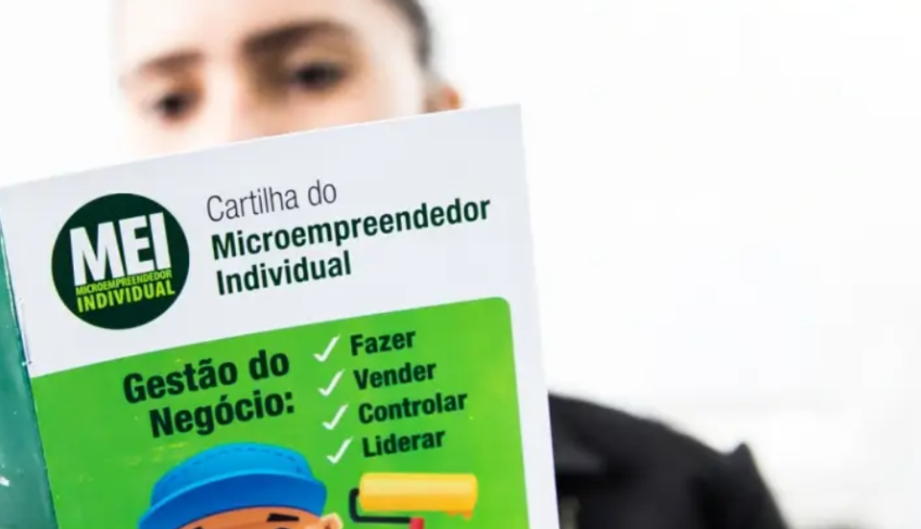 ASN São Paulo - Agência Sebrae de Notícias