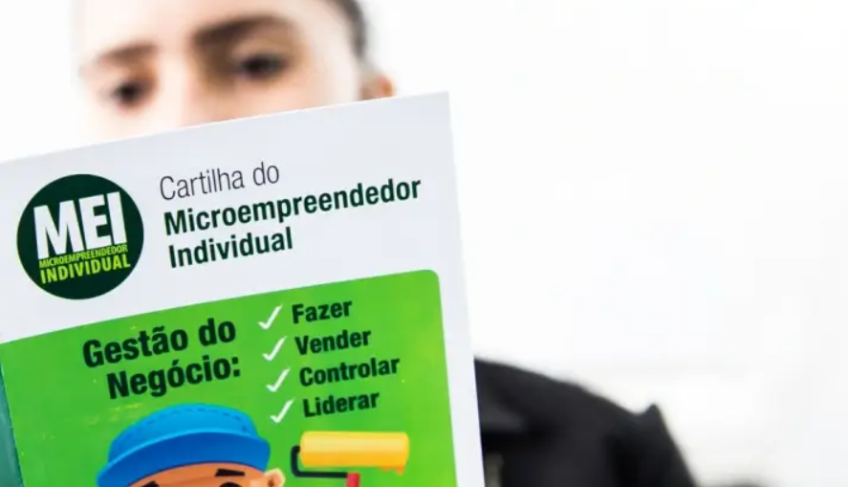 ASN São Paulo - Agência Sebrae de Notícias