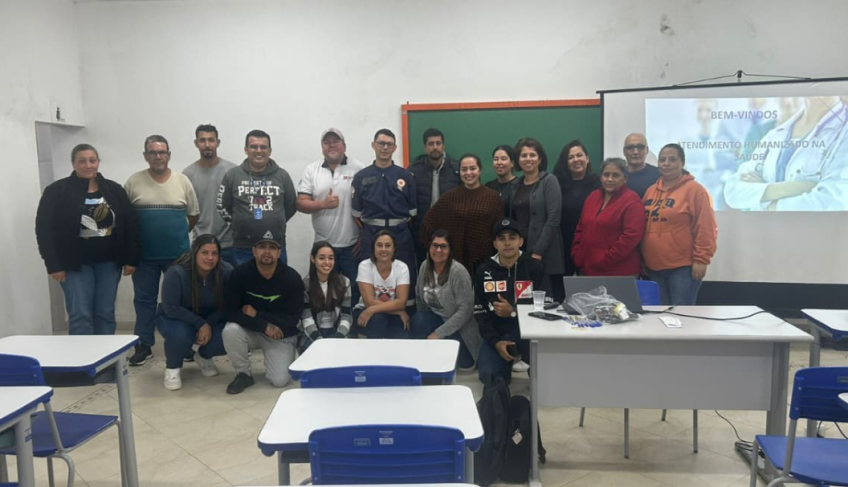 ASN São Paulo - Agência Sebrae de Notícias
