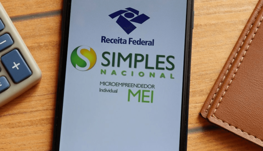 ASN São Paulo - Agência Sebrae de Notícias