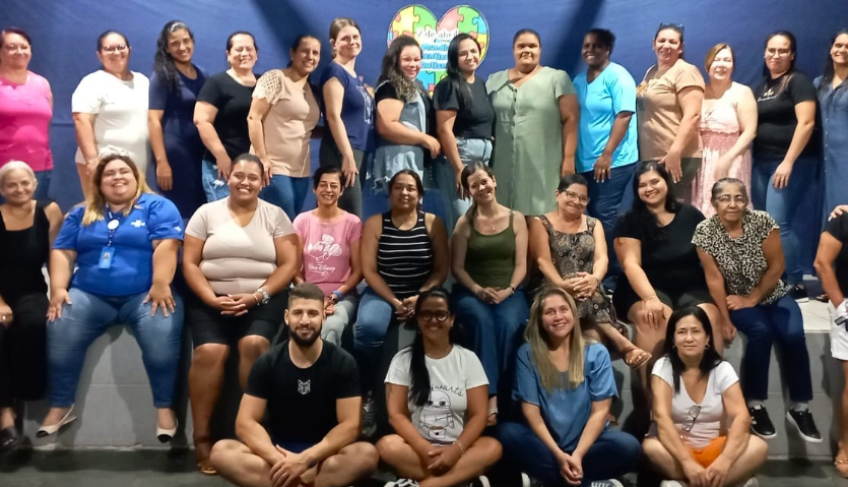 ASN São Paulo - Agência Sebrae de Notícias