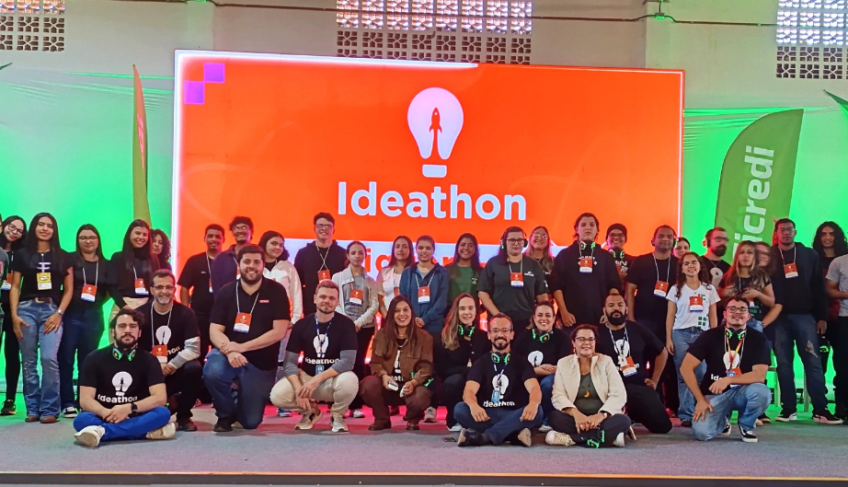 ASN São Paulo - Agência Sebrae de Notícias