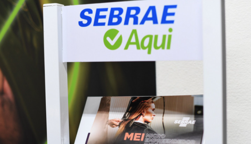 ASN São Paulo - Agência Sebrae de Notícias