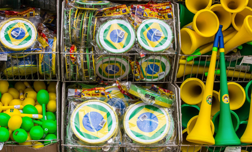 ASN São Paulo - Agência Sebrae de Notícias