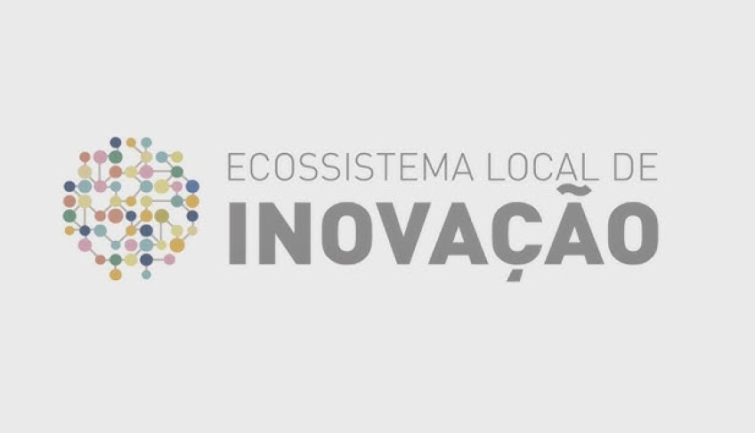 ASN São Paulo - Agência Sebrae de Notícias