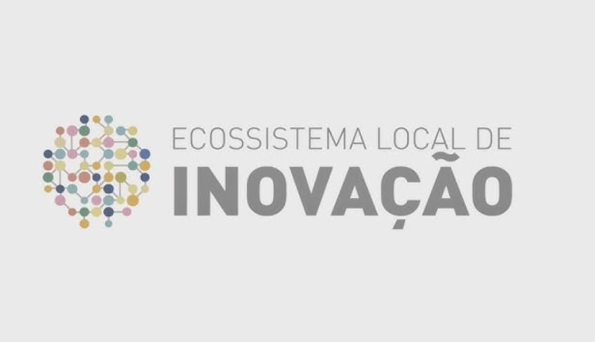 ASN São Paulo - Agência Sebrae de Notícias