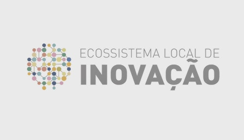 ASN São Paulo - Agência Sebrae de Notícias