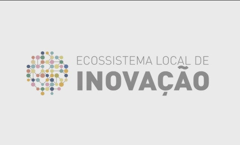 ASN São Paulo - Agência Sebrae de Notícias