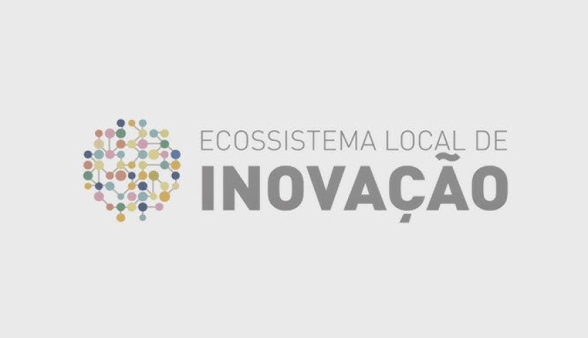 ASN São Paulo - Agência Sebrae de Notícias