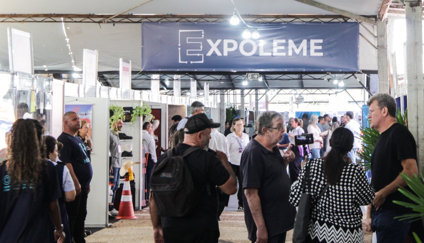 ASN São Paulo - Agência Sebrae de Notícias