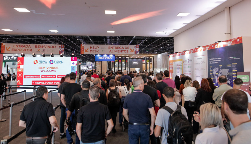 ASN São Paulo - Agência Sebrae de Notícias