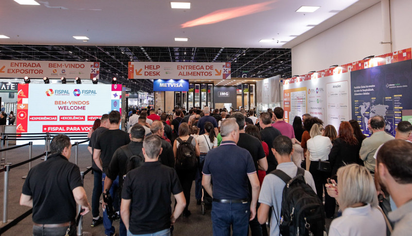 ASN São Paulo - Agência Sebrae de Notícias