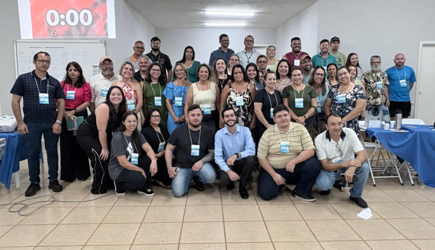ASN São Paulo - Agência Sebrae de Notícias