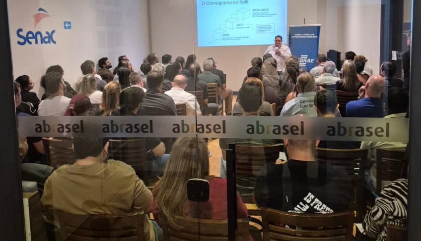 ASN São Paulo - Agência Sebrae de Notícias