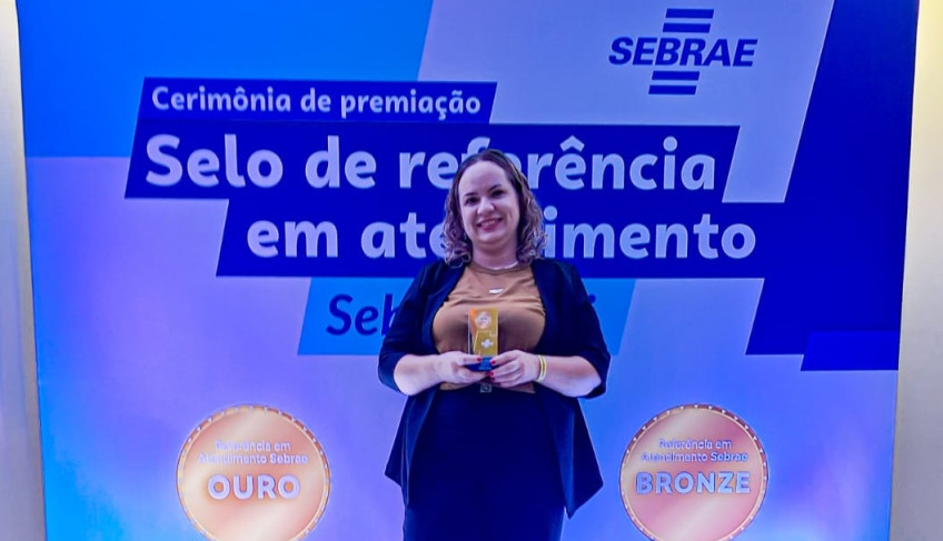 ASN São Paulo - Agência Sebrae de Notícias