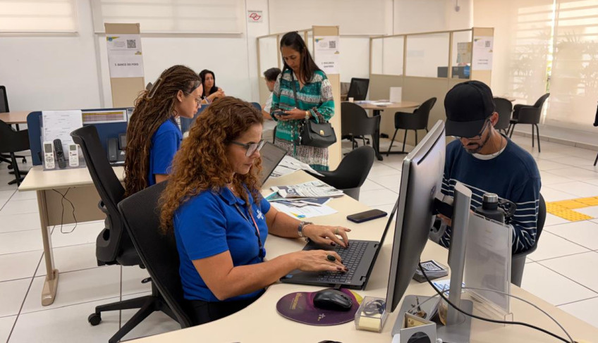ASN São Paulo - Agência Sebrae de Notícias