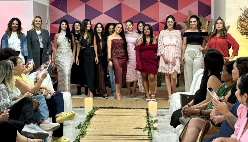 ASN São Paulo - Agência Sebrae de Notícias