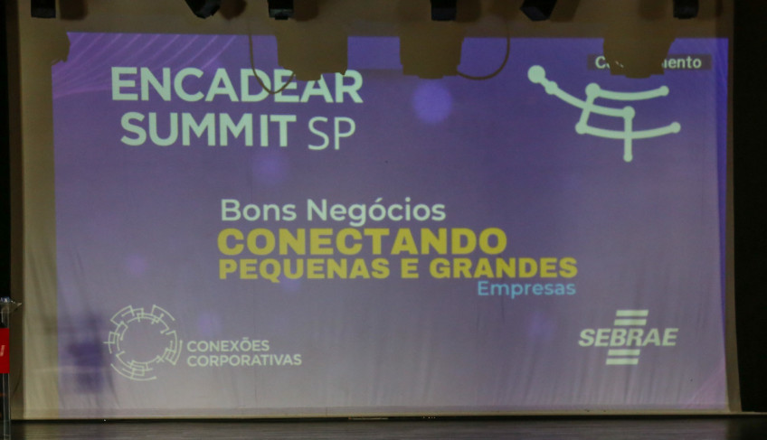 ASN São Paulo - Agência Sebrae de Notícias