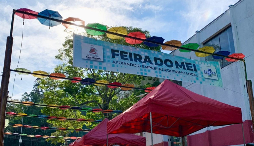 ASN São Paulo - Agência Sebrae de Notícias